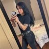 miranda_pappan